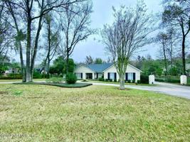 10917 CROSSWICKS RD