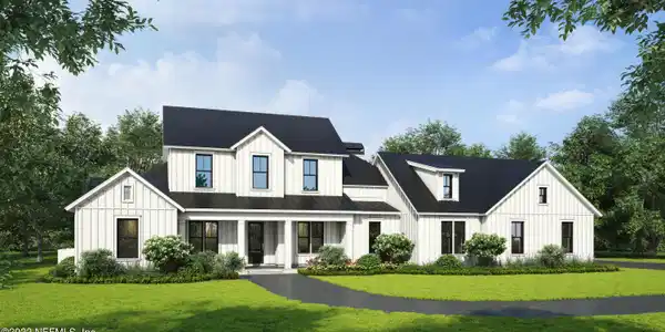 47 COASTAL GROVE CT