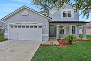 1674 HAWKINS COVE DR E