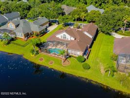 7635 WEXFORD CLUB DR W