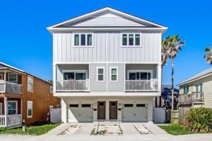 1306 S 1ST ST