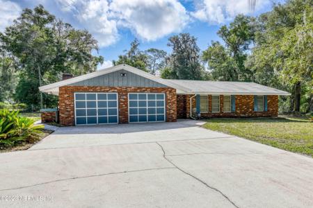 320 STATE ROAD 100