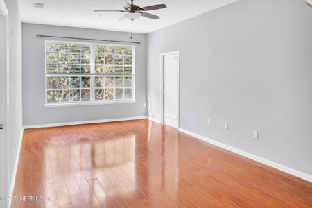 10550 BAYMEADOWS Road