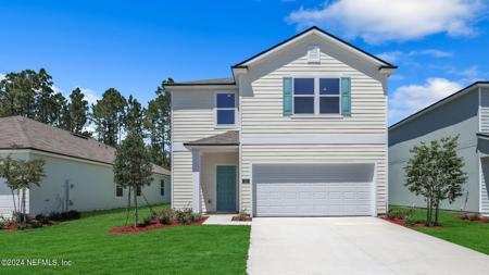21 HULETT WOODS Road
