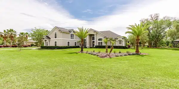 1225 SALT MARSH Lane