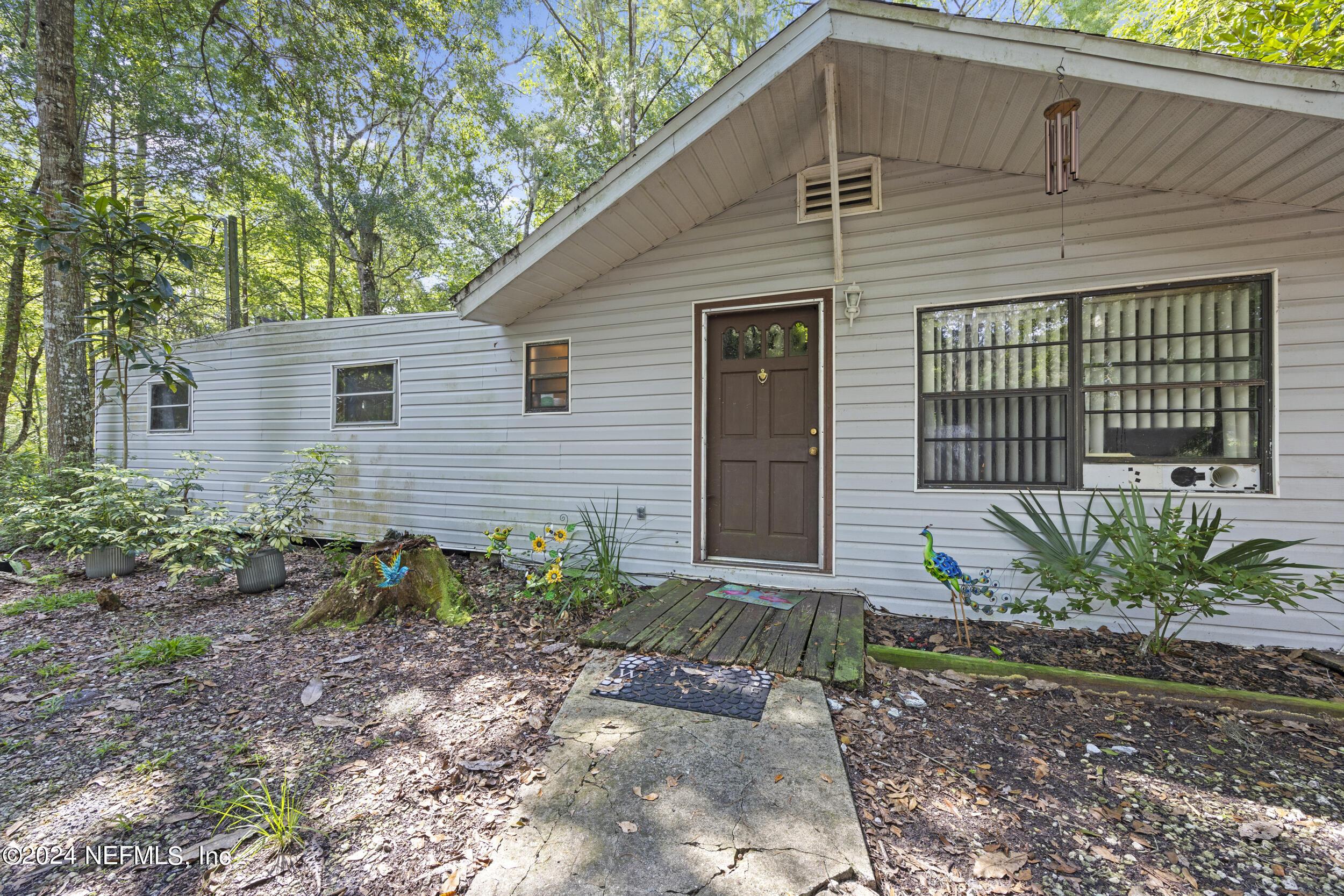 Image 2: HOME B