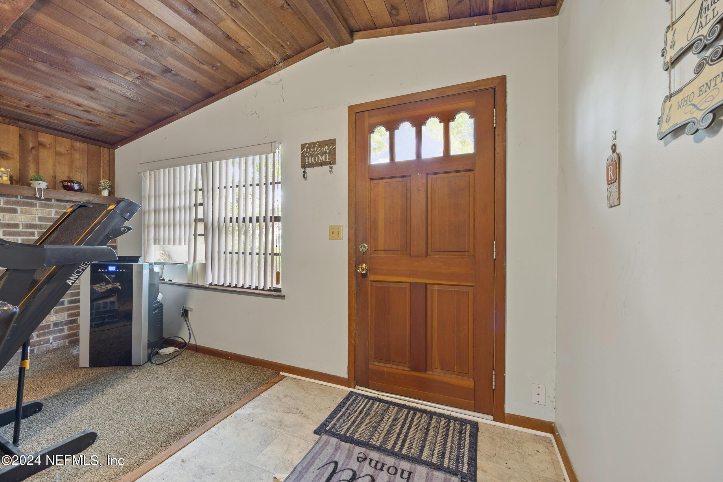 Image 3: HOME B