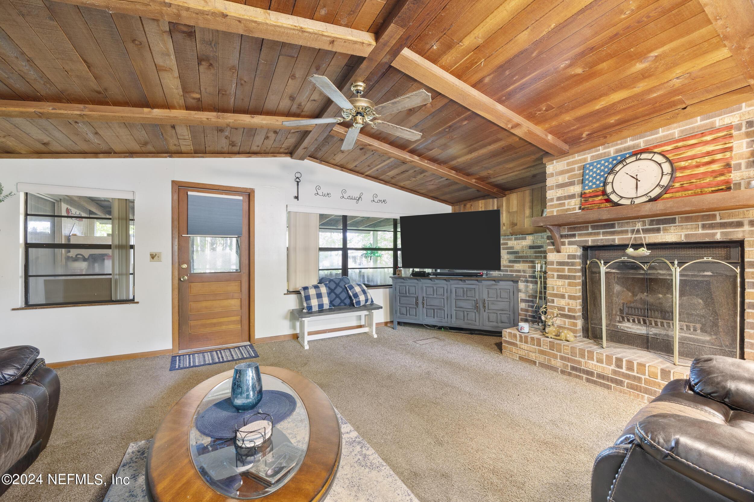 Image 4: HOME B