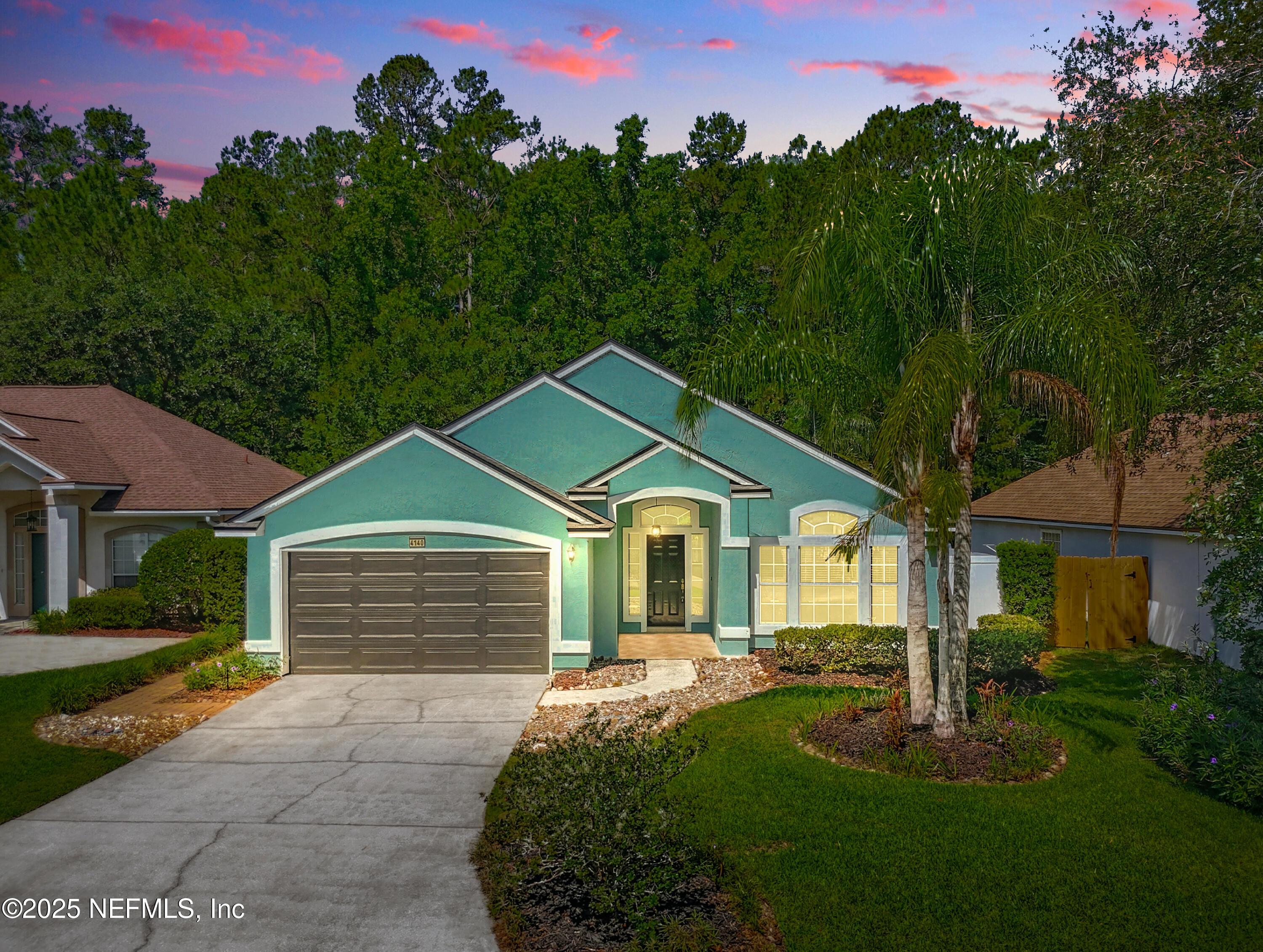 Image 1: 4140 Ripken Cir W-001