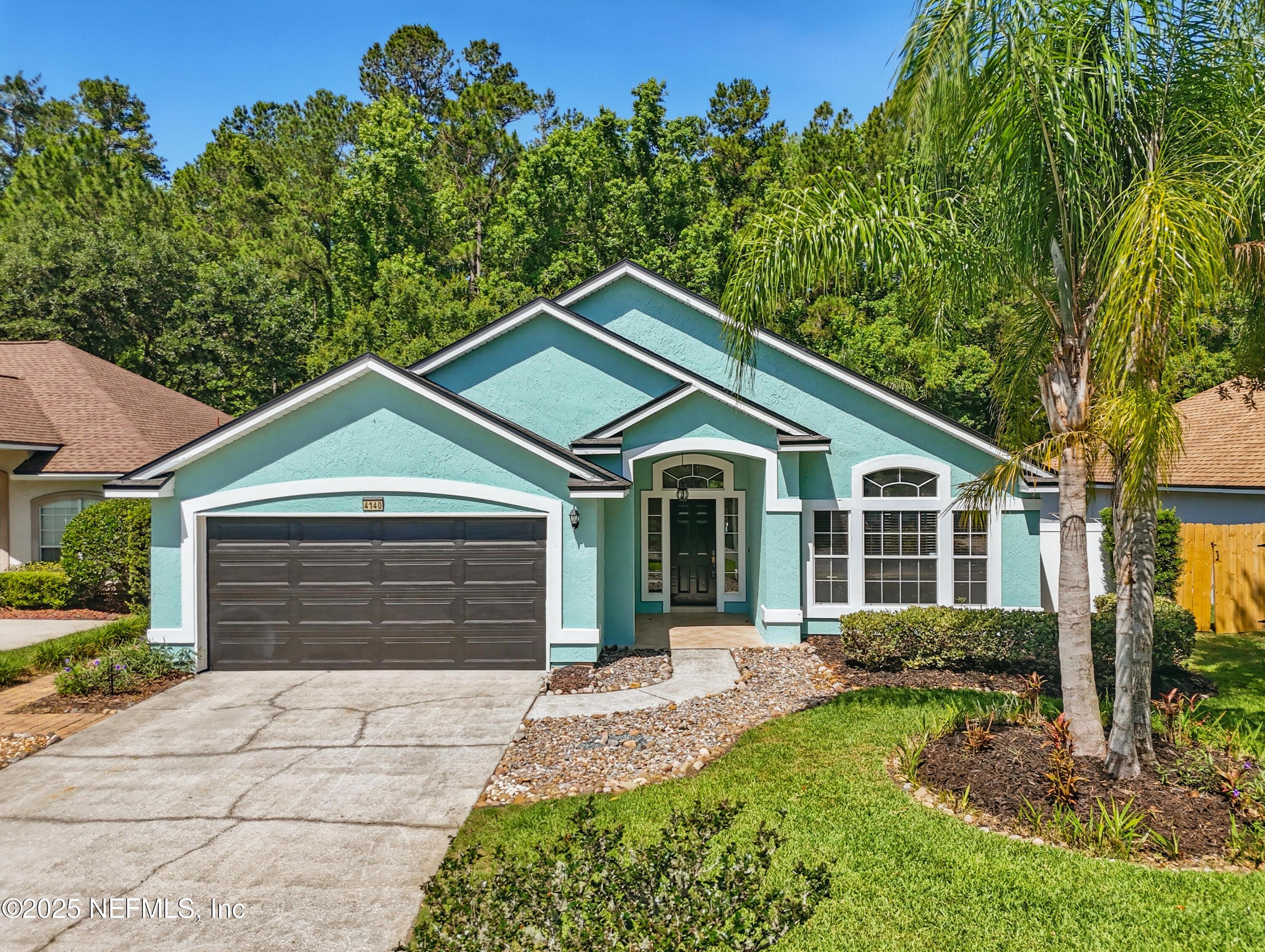 Image 2: 4140 Ripken Cir W-002