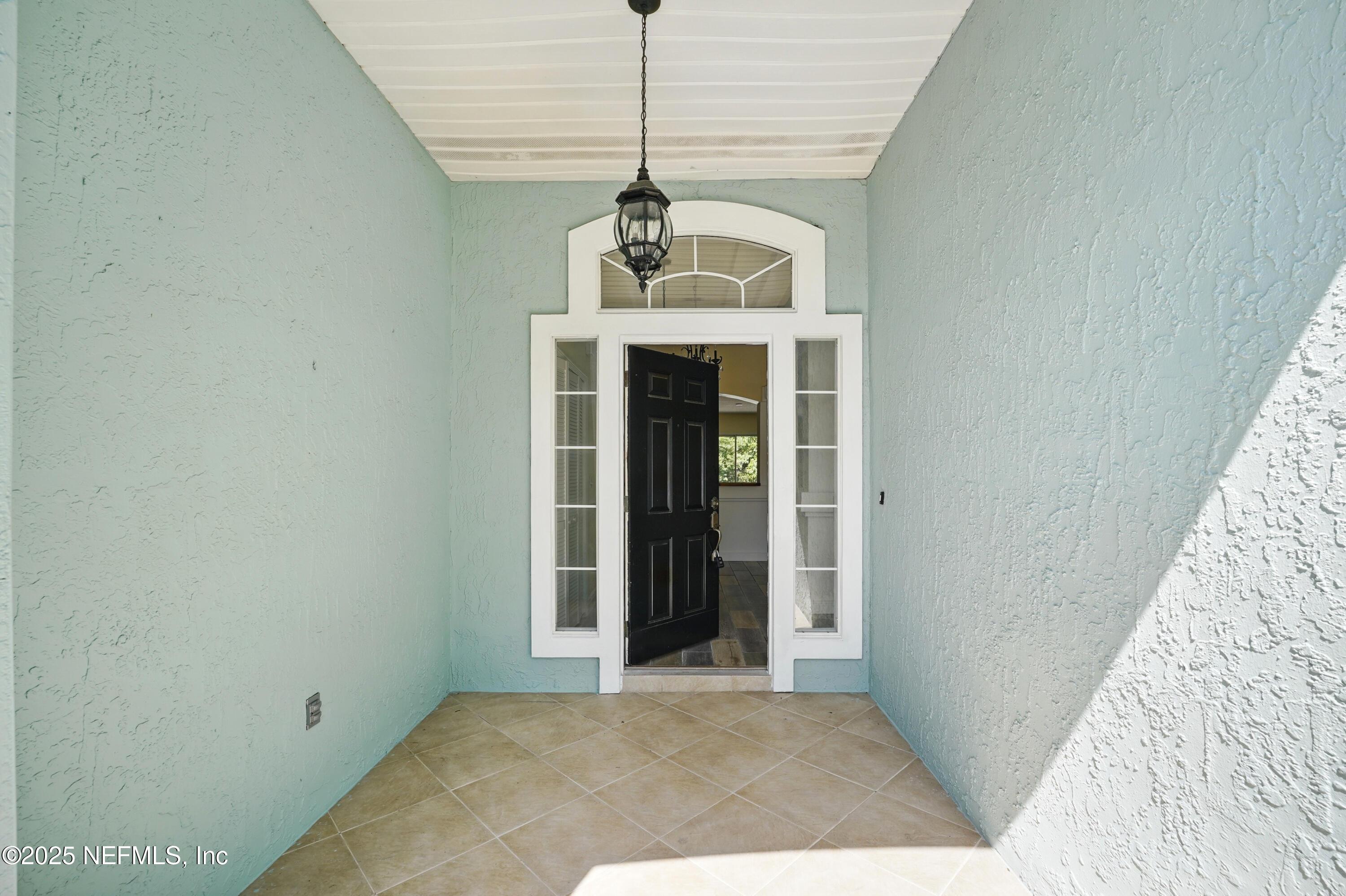 Image 3: 4140 Ripken Cir W-003