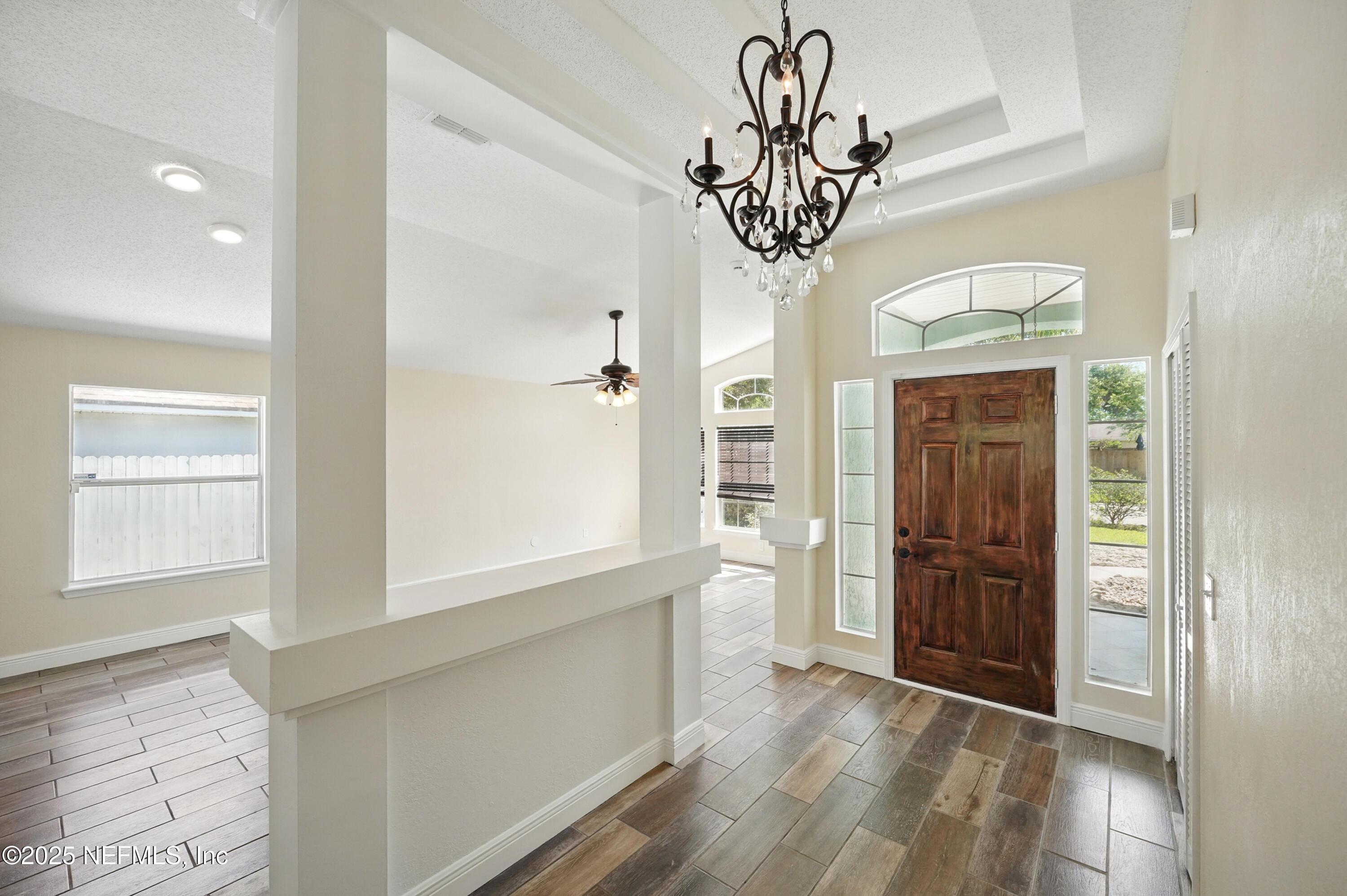 Image 4: 4140 Ripken Cir W-004