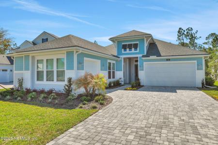 86 OWENLEE Drive