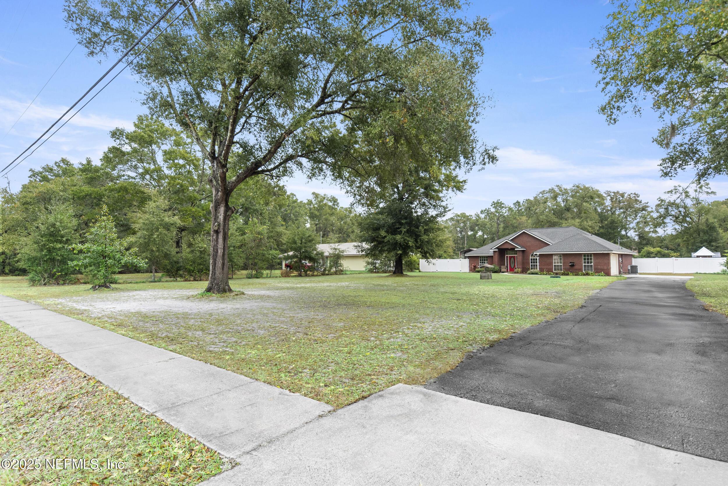 Image 2: Front of Home from Street