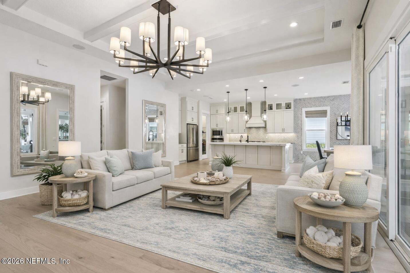 Image 2: Great Room
