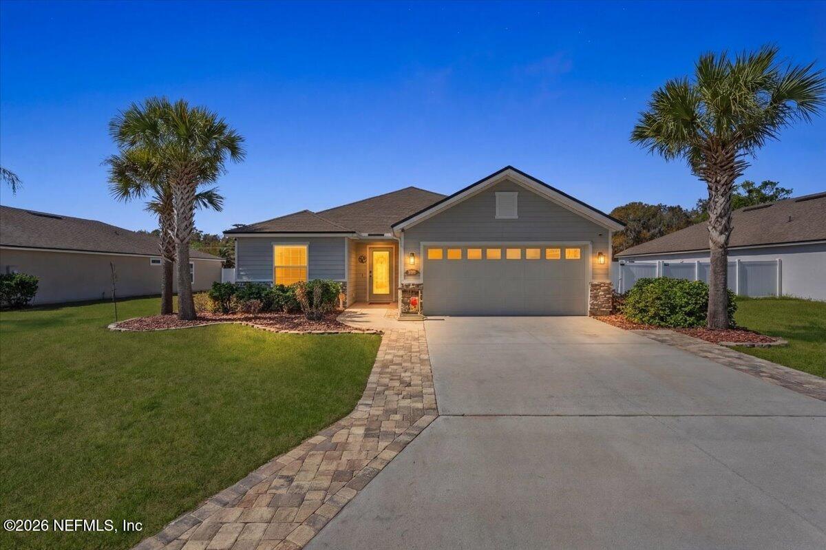 Image 1: 02-STA00271a