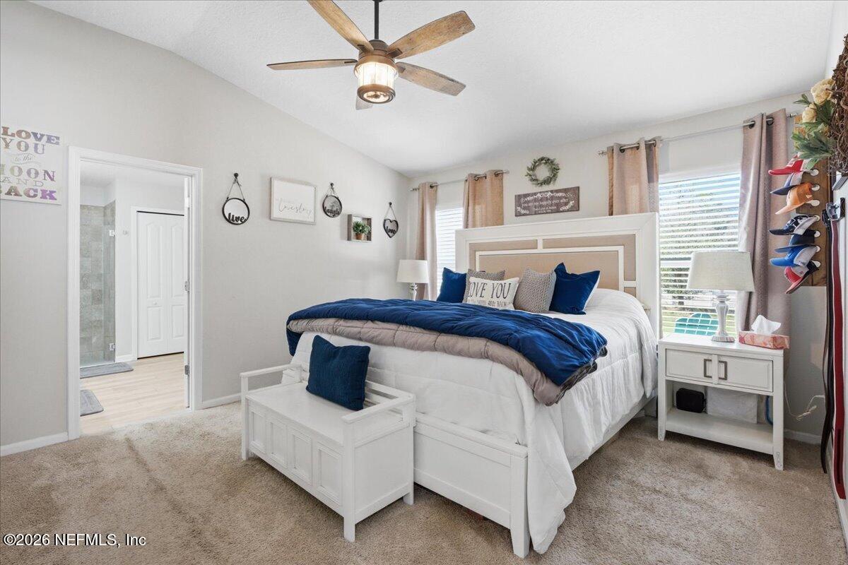 Image 4: 22-STA00127