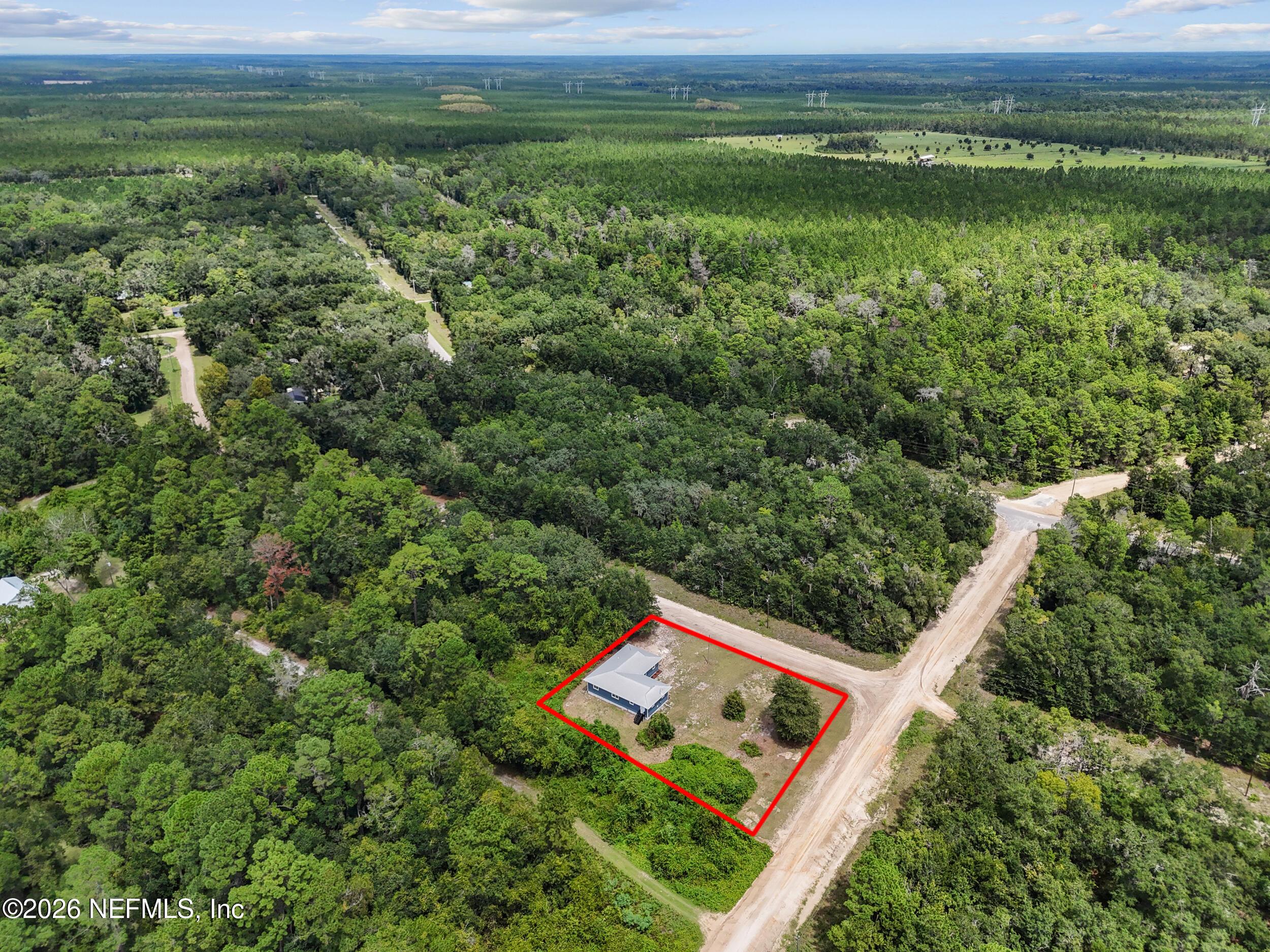 Image 2: 2_dji_20250907133624_0970_d