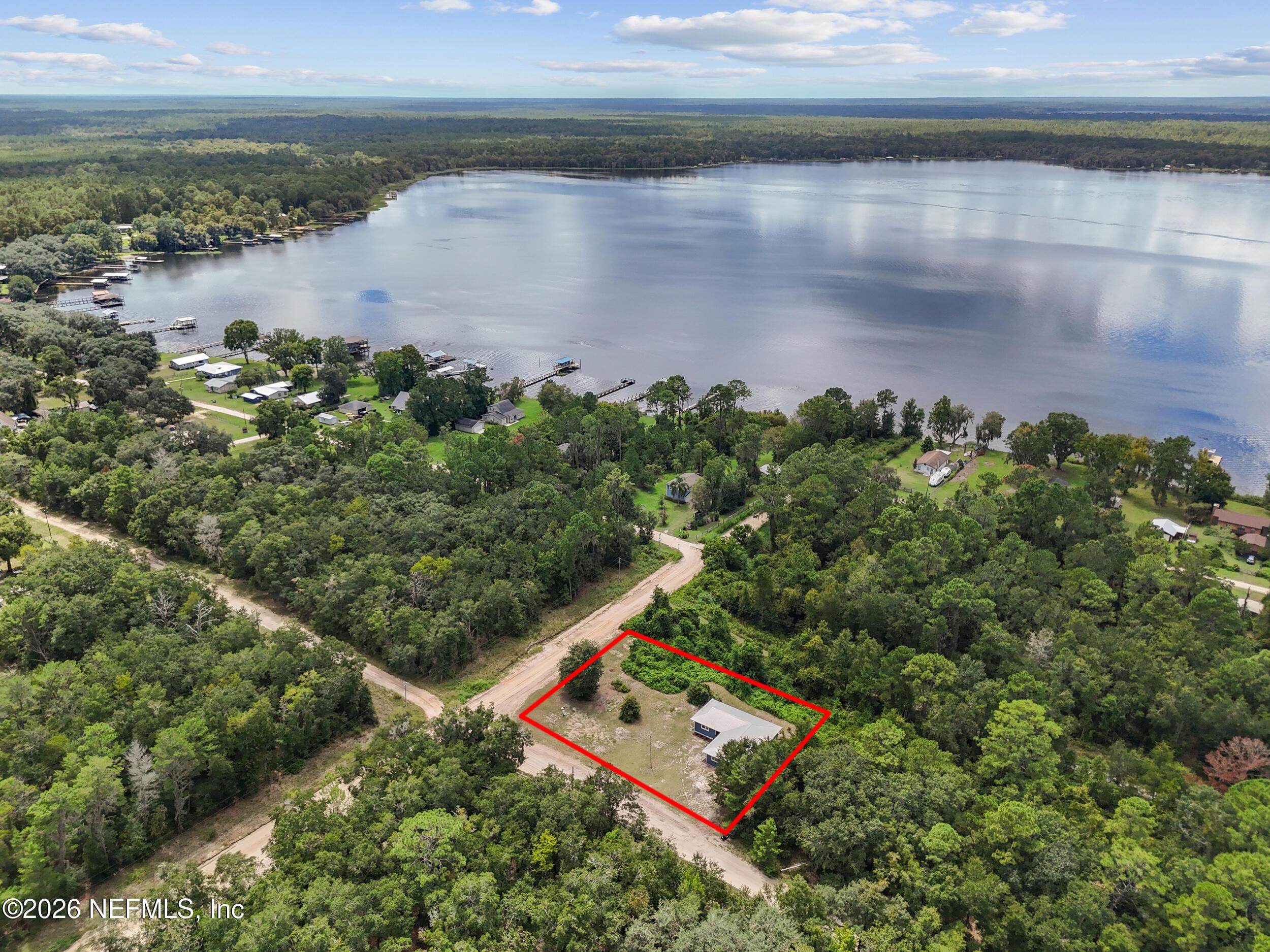 Image 3: 3_dji_20250907133425_0964_d