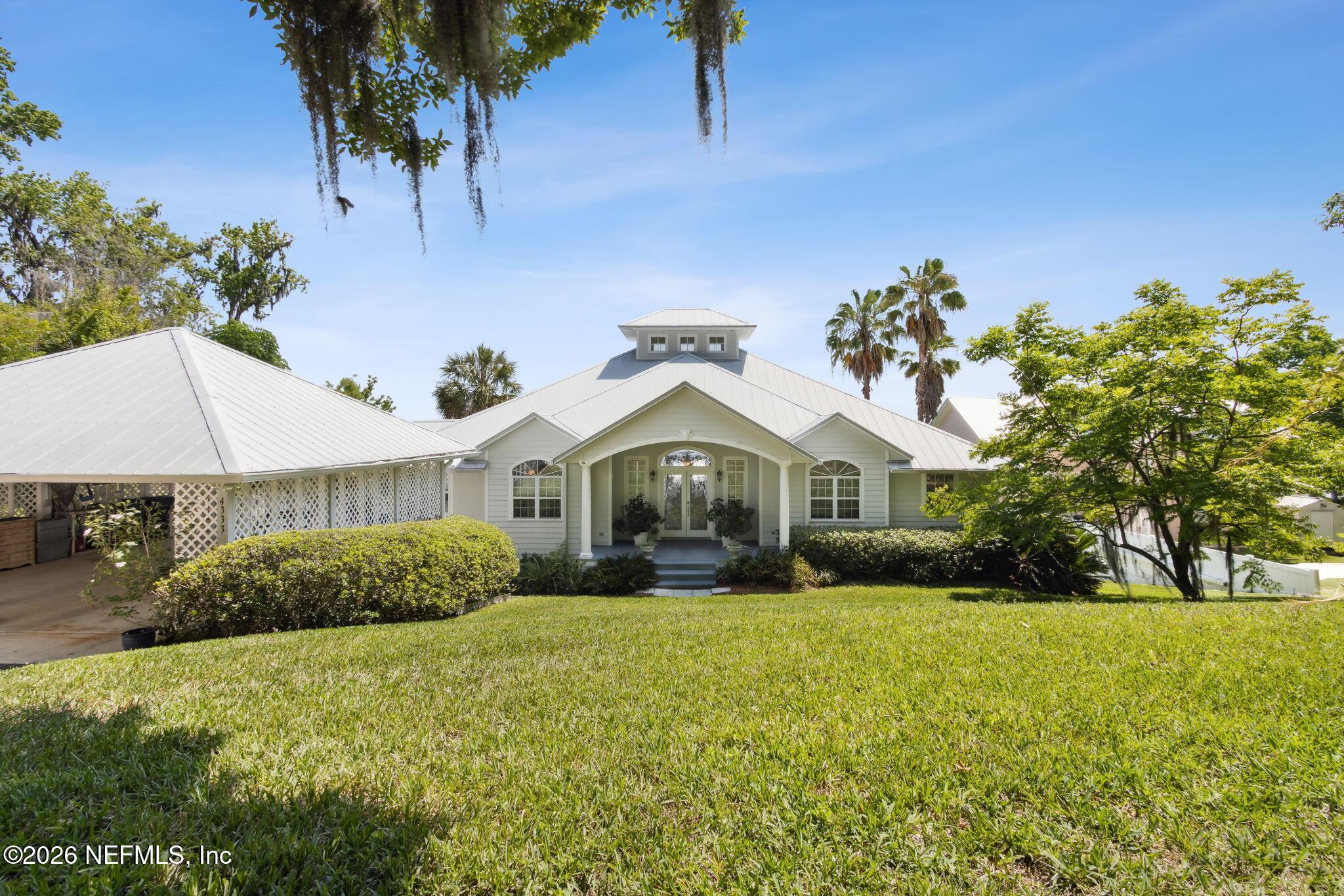 Image 2: 5-web-or-mls-4333 Seminole St (7 of 89)