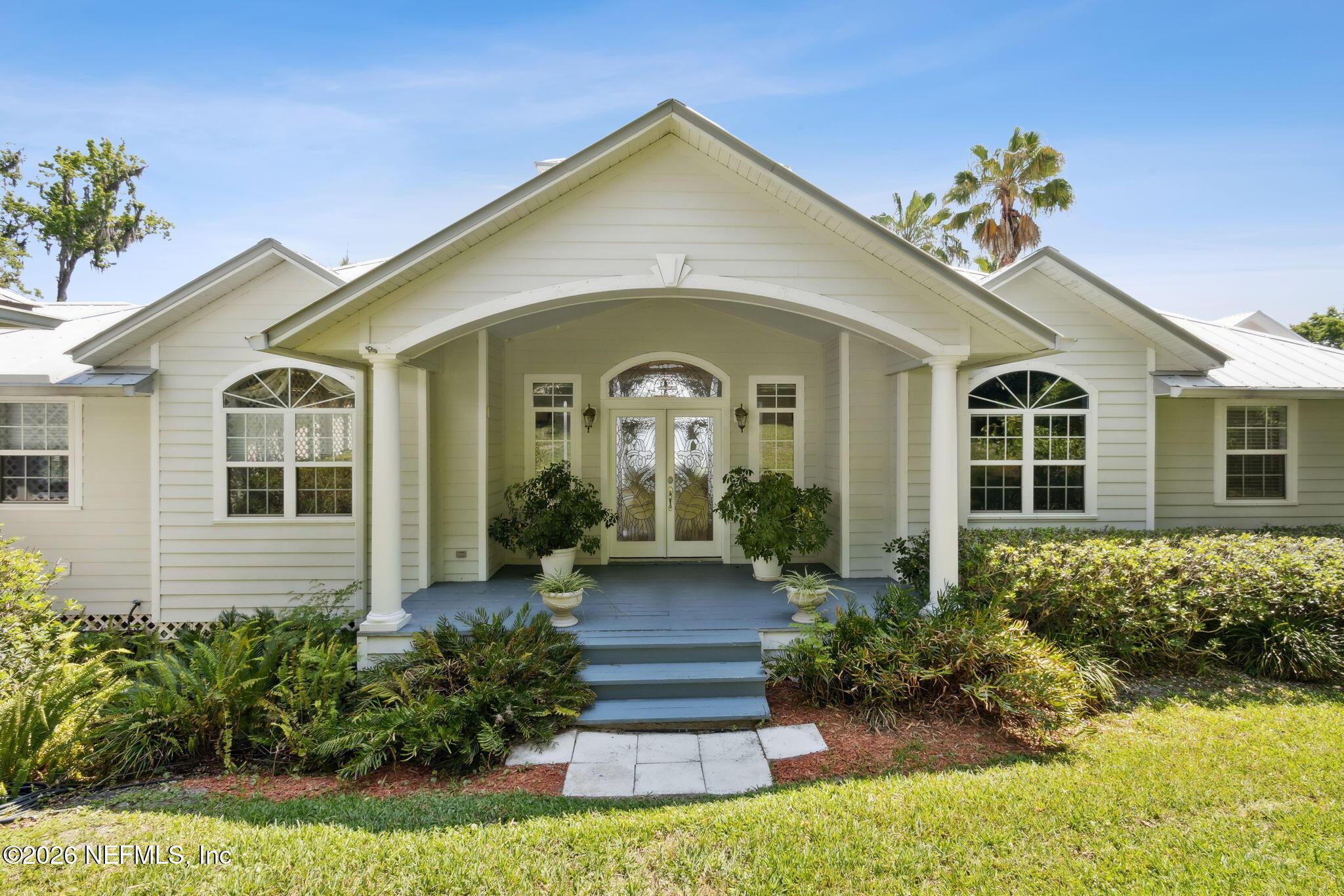 Image 3: 12-web-or-mls-4333 Seminole St (14 of 89