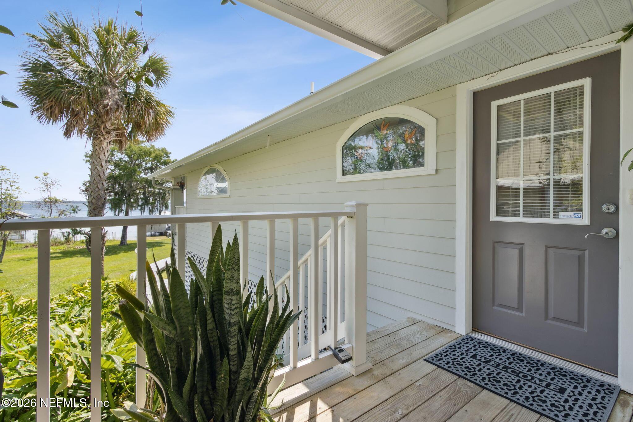 Image 4: 9-web-or-mls-4333 Seminole St (11 of 89)