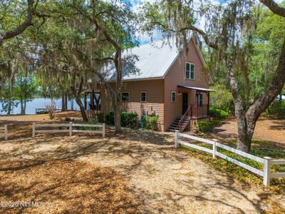 150 INDIAN LAKES Road