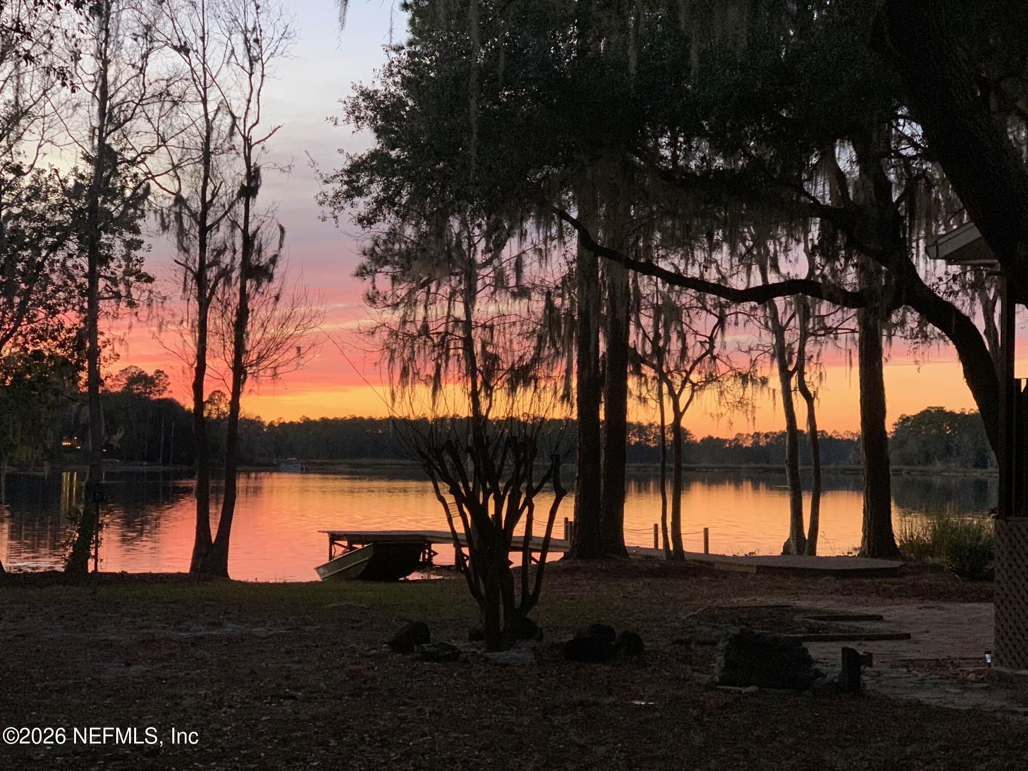 Image 3: 150 Indian Lakes Rd, Hawthorne, FL