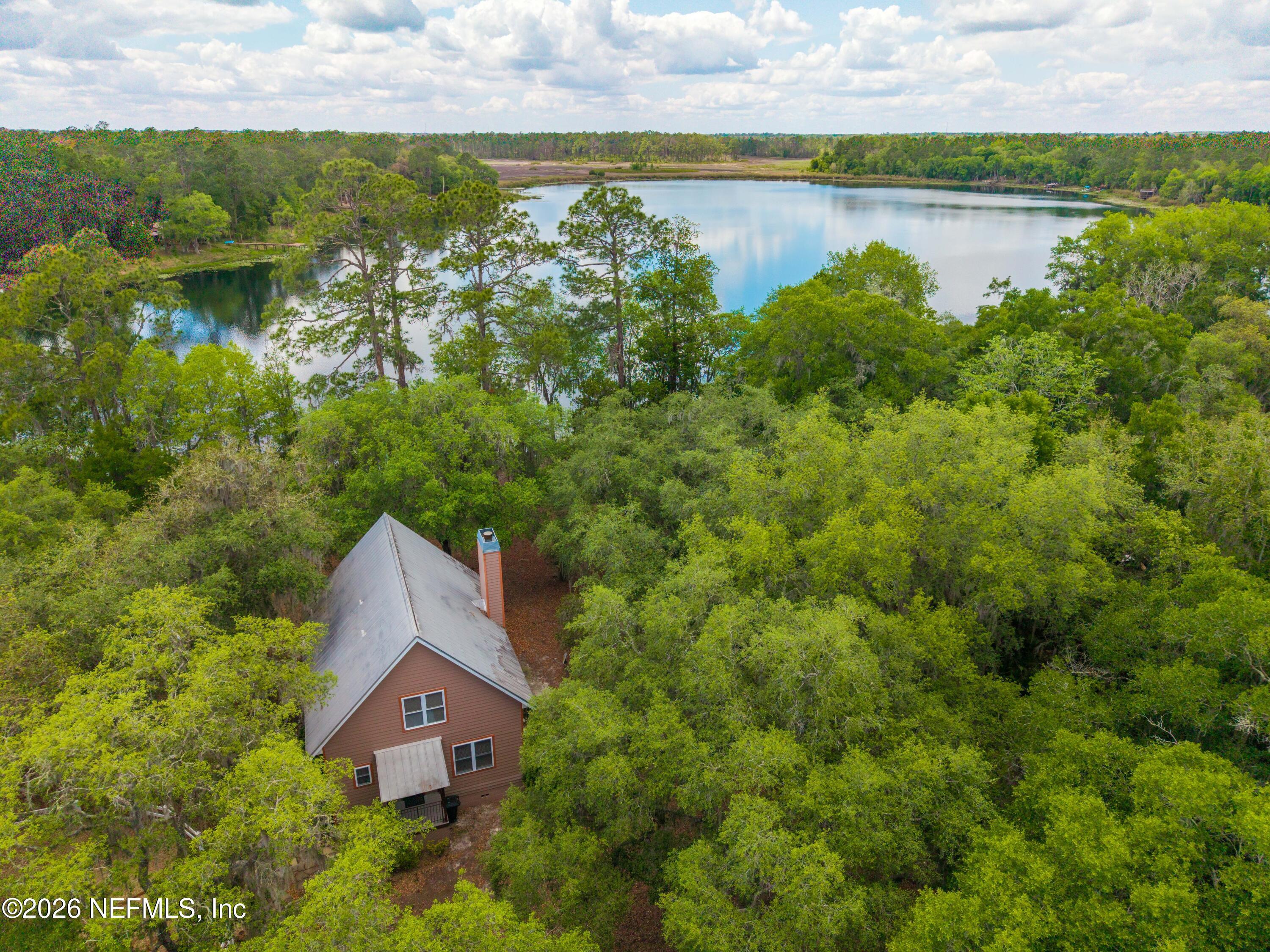 Image 4: 150 Indian Lakes Rd, Hawthorne, FL