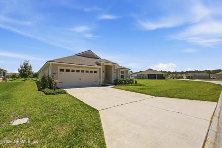 58 DOVE TREE Lane