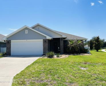 2 RIVERTOWN Road