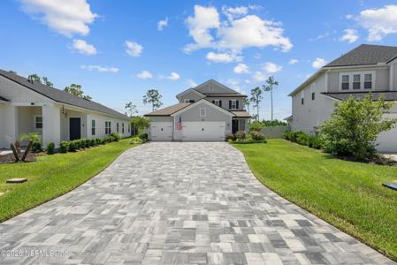 368 STARGAZE Lane