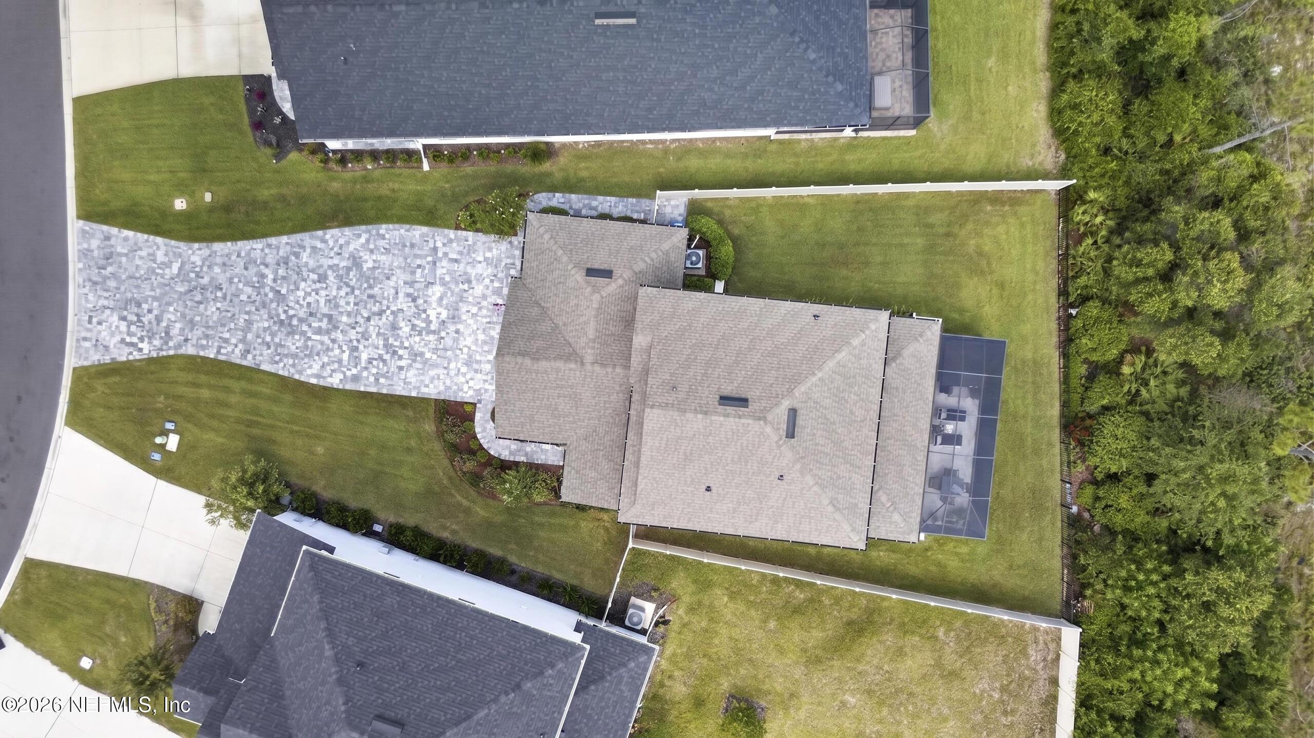 Image 2: 081_DJI_20260624041113_0163_D