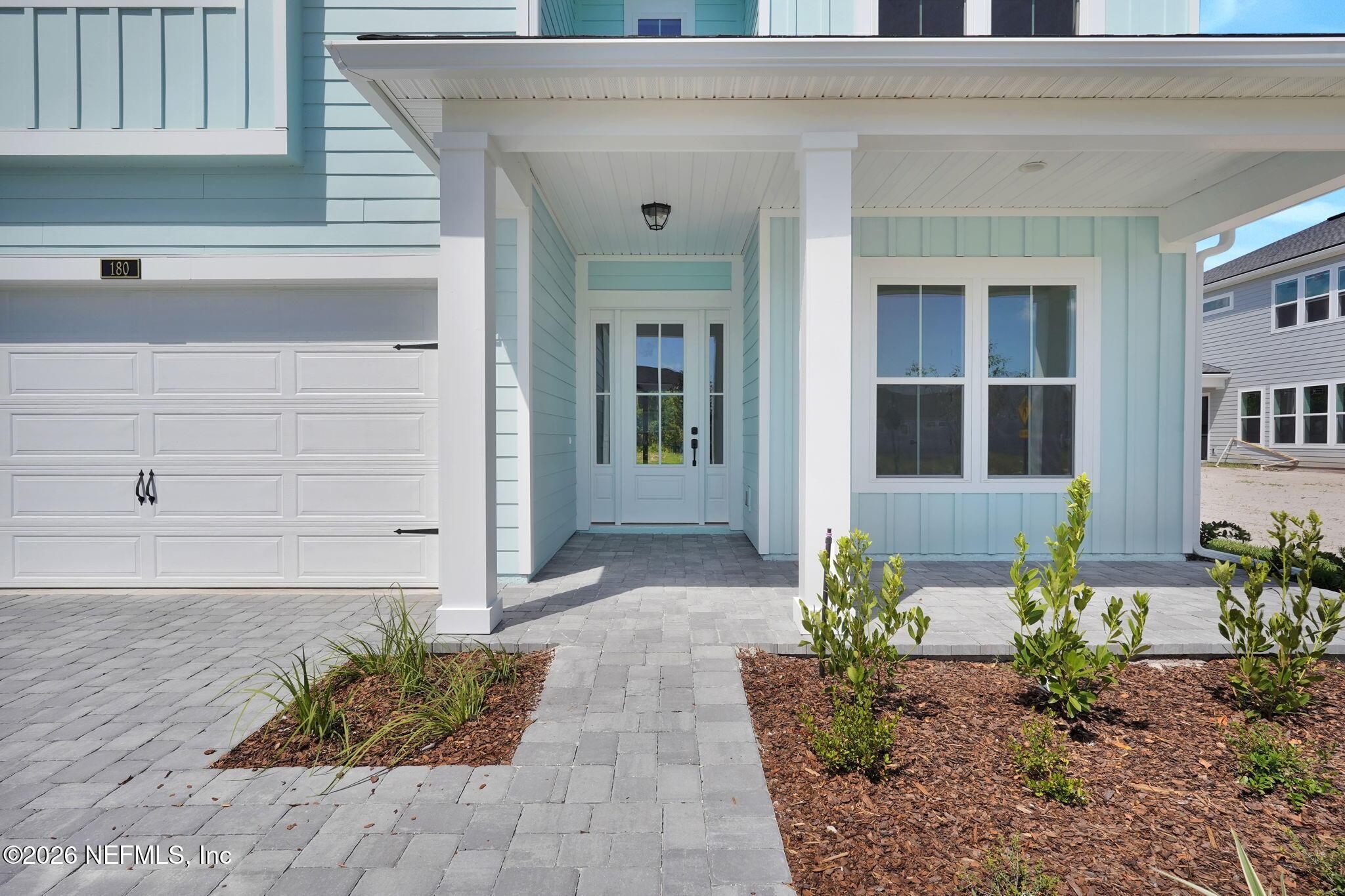 Image 2: 5-web-or-mls-180 Sienna_005