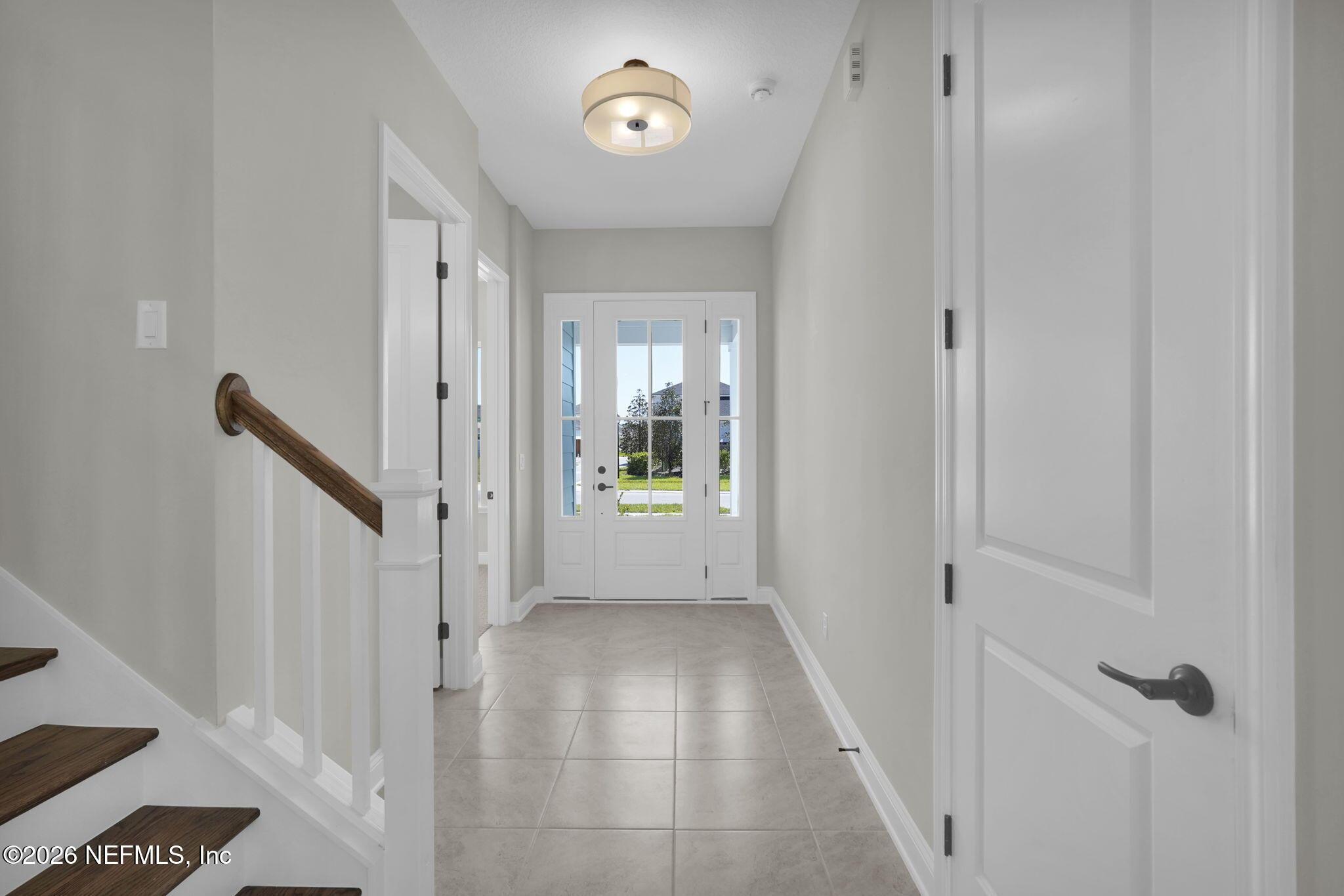 Image 3: 6-web-or-mls-180 Sienna_006