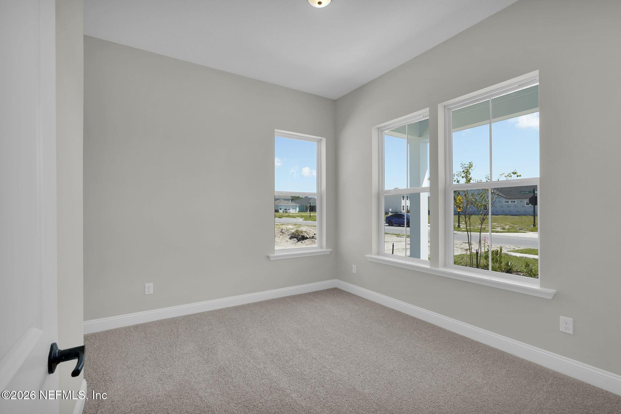 Image 4: 7-web-or-mls-180 Sienna_007