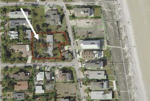 0 35TH AVE S