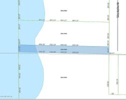 179 WHISPERING PINES TRL