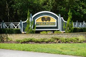 140 DANCING HORSE DR