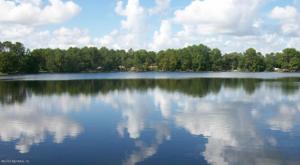 112 TWIN LAKE GROVE CT
