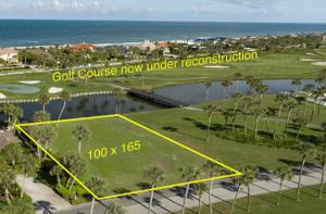 69 1/2 SAN JUAN DR