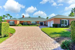 14 SOLANA RD