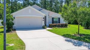 235 TADCASTER CT
