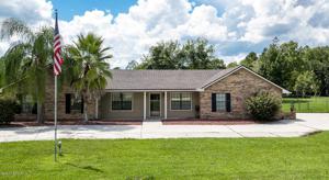 530 WESLEY RD