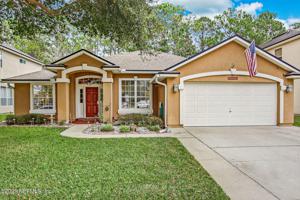 1029 CANDLEBARK DR