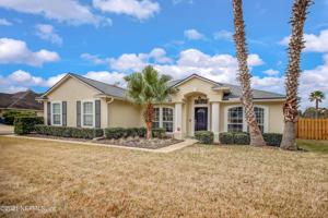 13744 VICTORIA LAKES DR