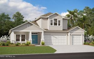75489 SUNBERRY DR