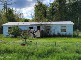 109 AMBERJACK ST
