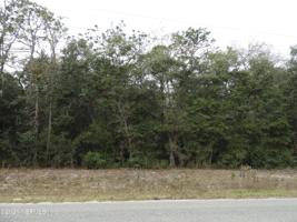 0 AZALEA AVE