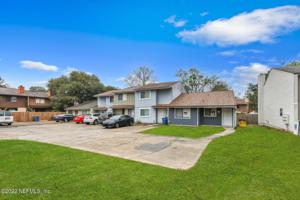 11583 MCCORMICK RD
